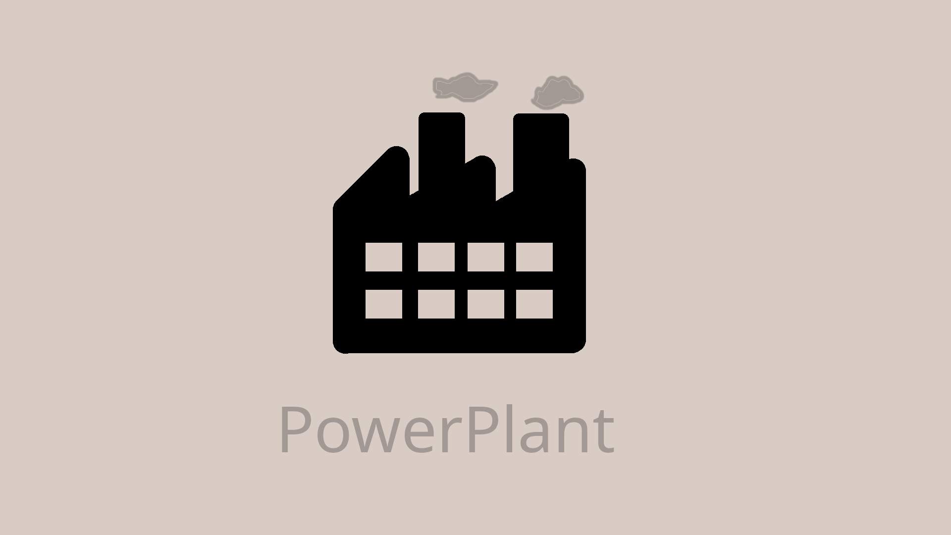 PowerPlant